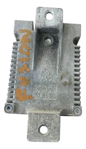 Vista 3 de Módulo Control Ventilador Ford Fusion 2.3 Original 2006-2009