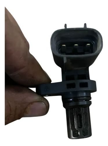 Vista 3 de Sensor Cigueñal Suzuki Swift 1.4 2012-2017 Ckp Original Oem