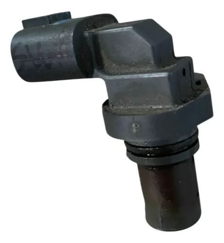 Vista 2 de Sensor Cigueñal Suzuki Swift 1.4 2012-2017 Ckp Original Oem
