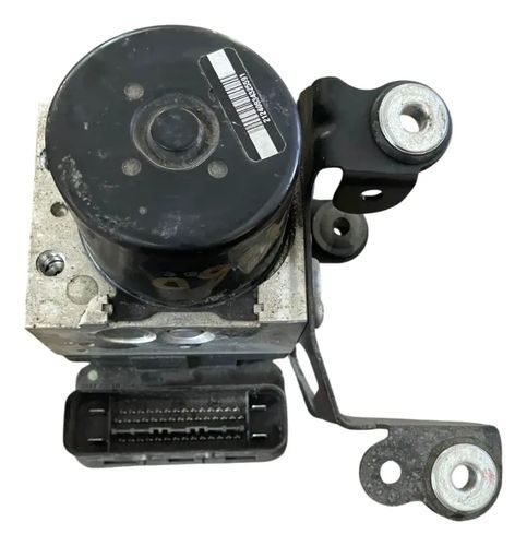 Módulo Abs Bomba Volvo Xc60 2009 2010 2011 2012 Original