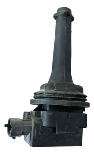 Bobina Encendido Volvo S40 C30 V50 2.4l 2.5l 2004-2012 Orig