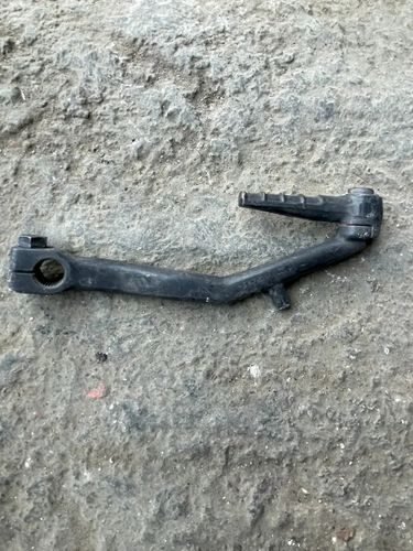 Pedal De Arranque Suzuki Lets Crank Original 2010-2018