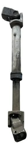 Nudo Columna De Direccion Ford Expedition 5.4l 2007-2014
