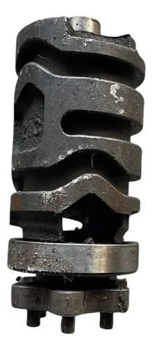 Tambor Selector Cambios Yamaha Fz16 2010-2015 Original