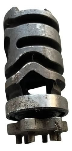 Vista 2 de Tambor Selector Cambios Yamaha Fz16 2010-2015 Original