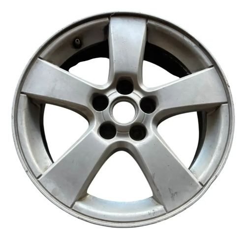 Rin Chevrolet Cruze 16 Pulgadas 10-14 Original Sonic