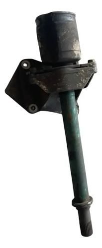 Flecha Delantera Derecha Nissan Rogue 2.5 2008-2012