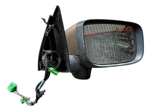 Vista 3 de Espejo Derecho Volvo Xc60 2010 2011 2012 Original