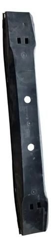 Alma De Defensa Delantera Para Volvo S40 Original 2007-2010