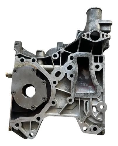 Vista 3 de Bomba De Aceite Chevrolet Cruze Trax 1.8  2010-2014
