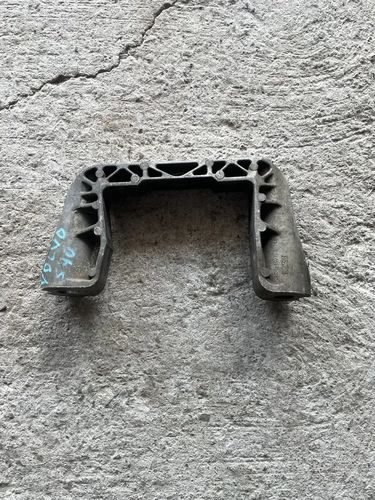 Vista 2 de Soporte Motor Derecho Volvo S40 C30 T5 2.5 Turbo Original