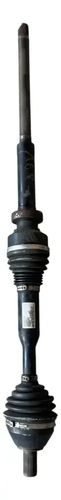 Flecha Derecha Volvo Xc60 T6 3.0 Original 2008-2015