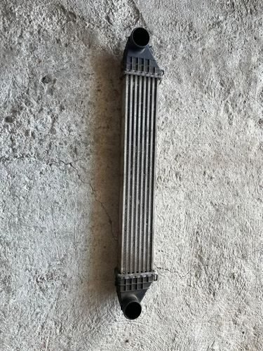 Intercooler Radiador Aire Volvo S40 C30 V50 2.5 T5 04-12 Ori
