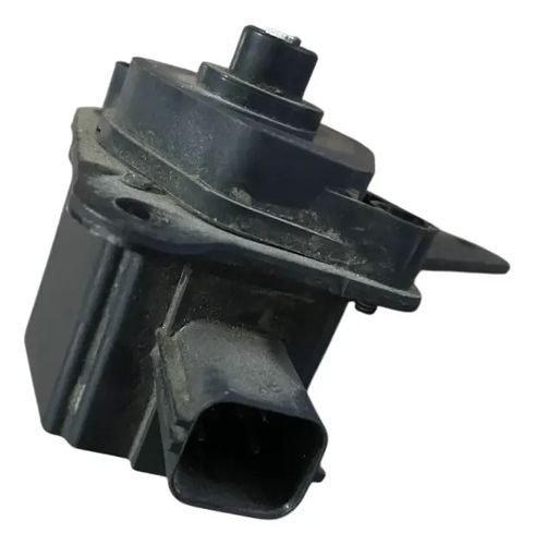 Actuador Multiple Admision Dodge Caliber 2.4 2.0 07-12 Orig