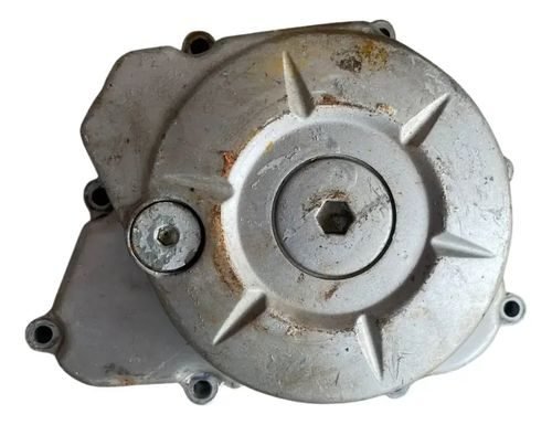 Tapa De Estator Honda Super Cub 110 Original 2018-2024