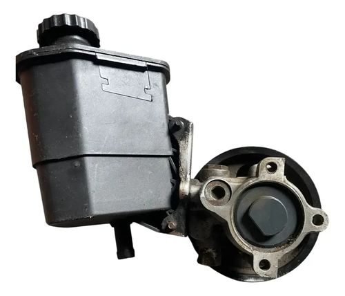 Bomba Direccion Hidraulica Dodge Ram 1500 2500 5.7 2003-2009