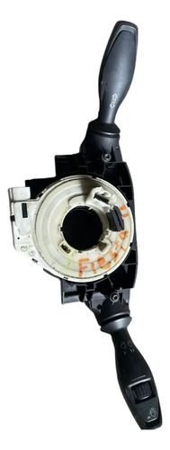 Vista 2 de Palanca Direccionales Limpiadores Ford Fiesta Orig 2012-2014