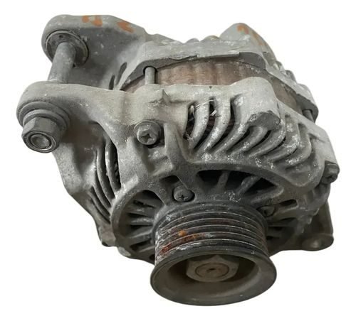 Alternador Dodge Attitude 1.2 15-23 Original Mitsubishi Oem