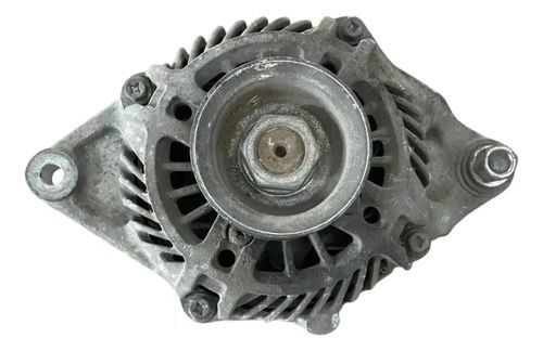 Vista 2 de Alternador Dodge Attitude 1.2 15-23 Original Mitsubishi Oem