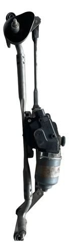 Motor Limpiaparabrisas Dodge Caliber Mopar Orig 2007-2012