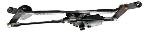 Vista 3 de Motor Limpiaparabrisas Dodge Caliber Mopar Orig 2007-2012