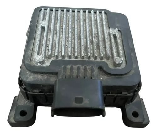 Vista 3 de Modulo Bomba Combustible Volvo S40 C30 V50 2007 2010 Origina