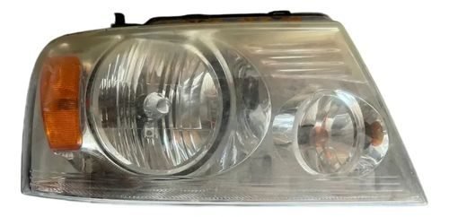 Faro Derecho Ford Lobo F150 Stx Original Oem 2004-2008