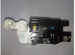 Cerradura eléctrica de puerta trasera/cajuela