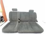 Asiento