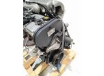 Motor (Stratus)