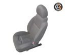 Asiento de piloto