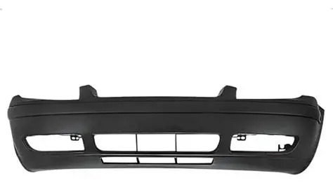 Fascia delantera VW Jetta NUEVA
