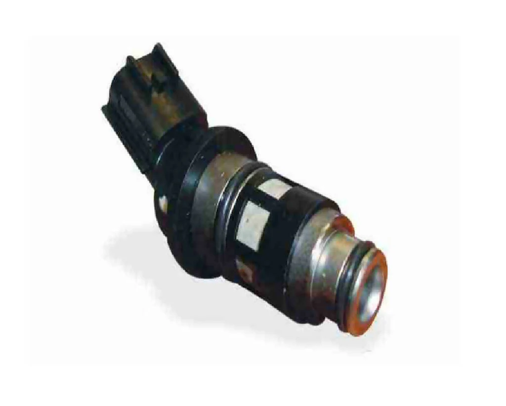 INYECTOR DE COMBUSTIBLE NISSAN TSURU III SENTRA 00-08
