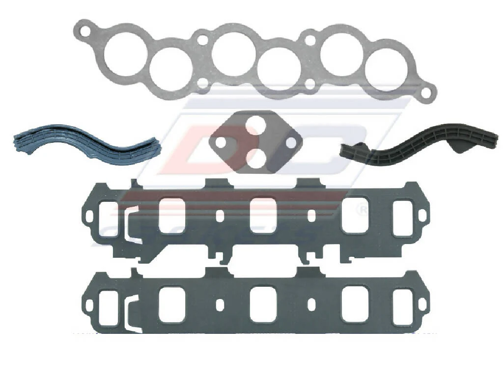JUNTA MULTIPLE FORD V6 AEROSTAR,RANGER,WINDSTAR 86-01 MS-4318