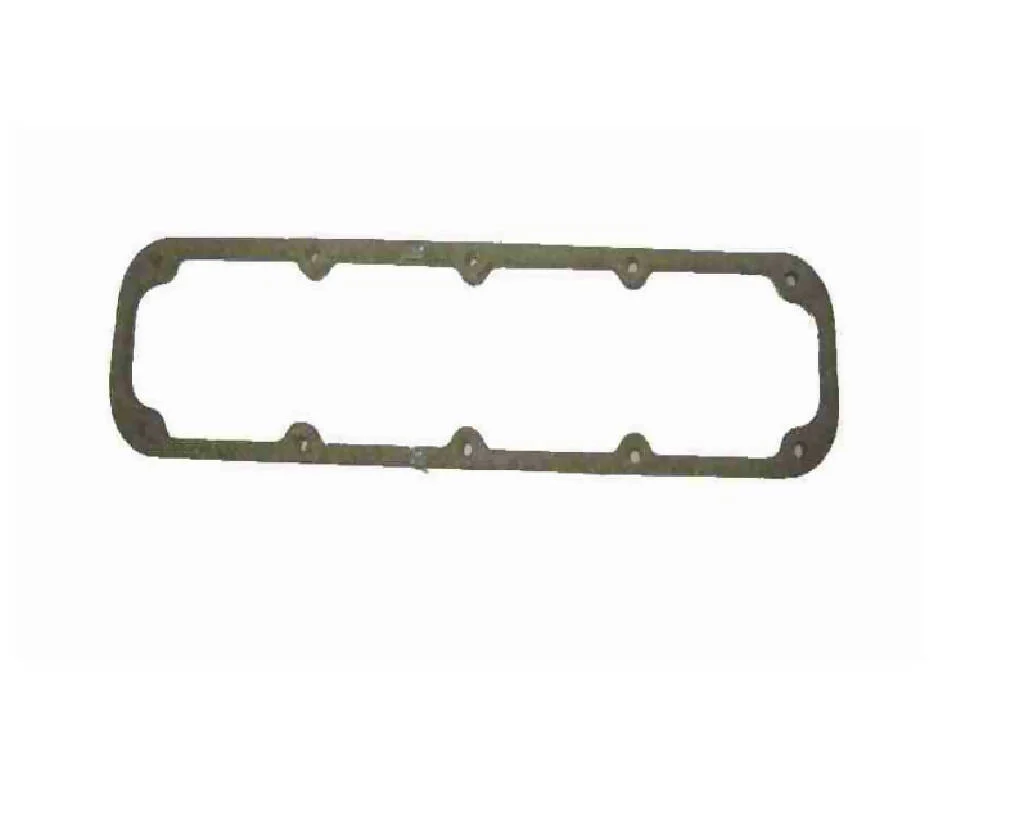 JUNTA DE PUNTERIA CHRYSLER DODGE V8 JEEP VS-3275-HD