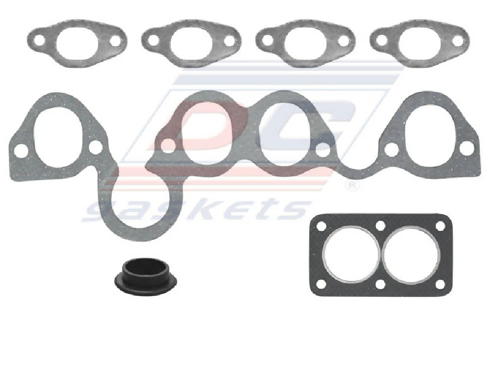 JUNTA PUNTERIA CHRYSLER DODGE JEEP 01-08 VS-3245-R