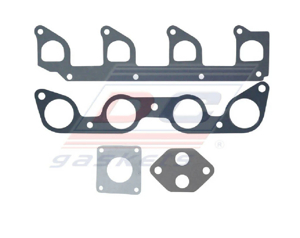 JUNTA MULTIPLE FORD RANGER 98-01 MS-4305-2