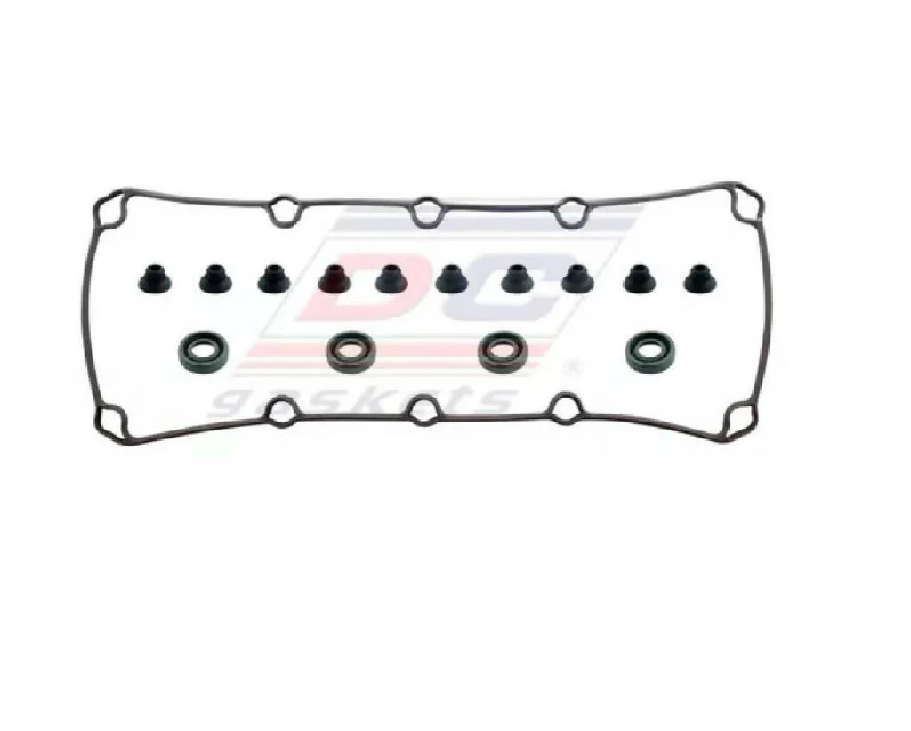 JUNTA PUNTERIA CHRYSLER DODGE 2.0L NEON 99-03 VS-3243-1R