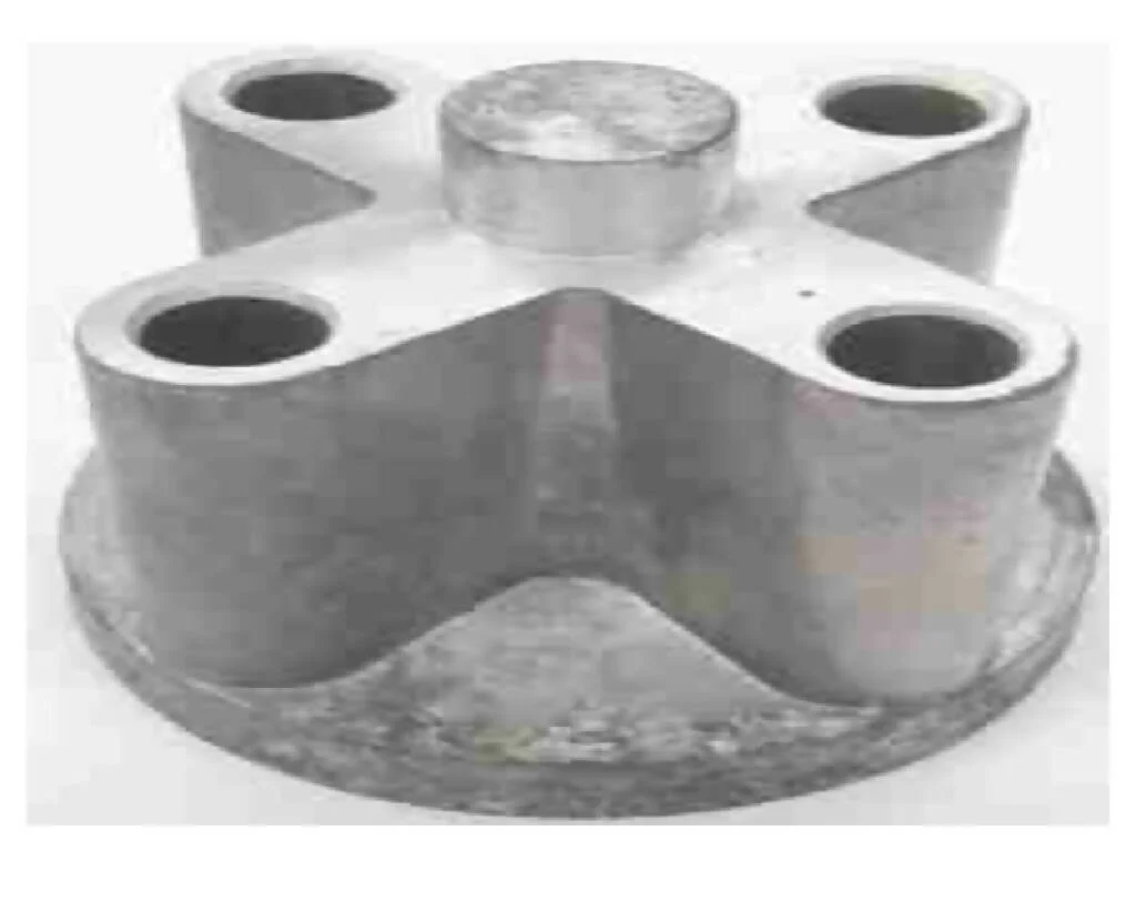 SEPARADOR VARESE VENTILADOR CHRYSLER 51MM 97L