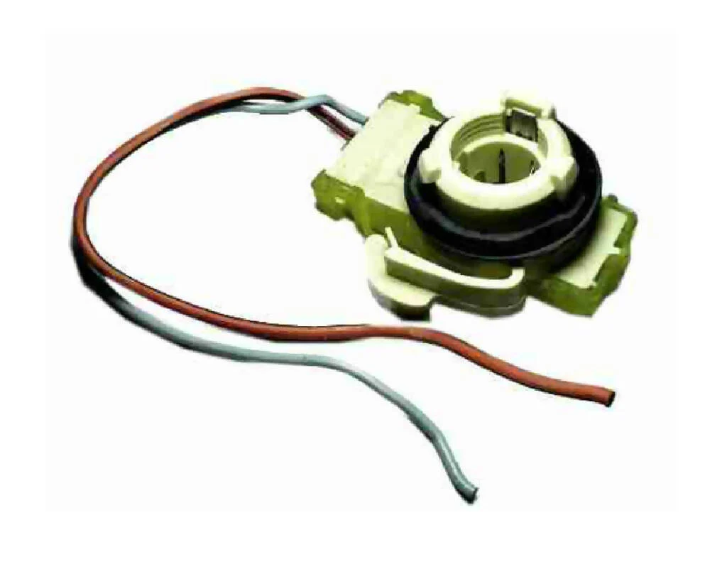 SOQUET PARA CHEVROLET FOCO 1141/1003/67 1 POLO
