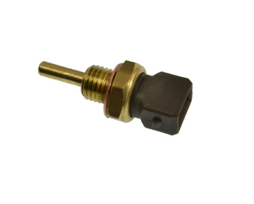 SENSOR TEMPERATURA CHEVROLET CORSA 06-08 TS677
