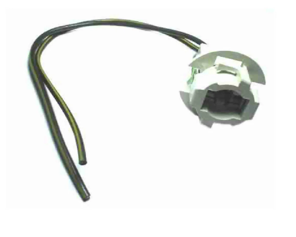 SOQUET PARA FOCO 158