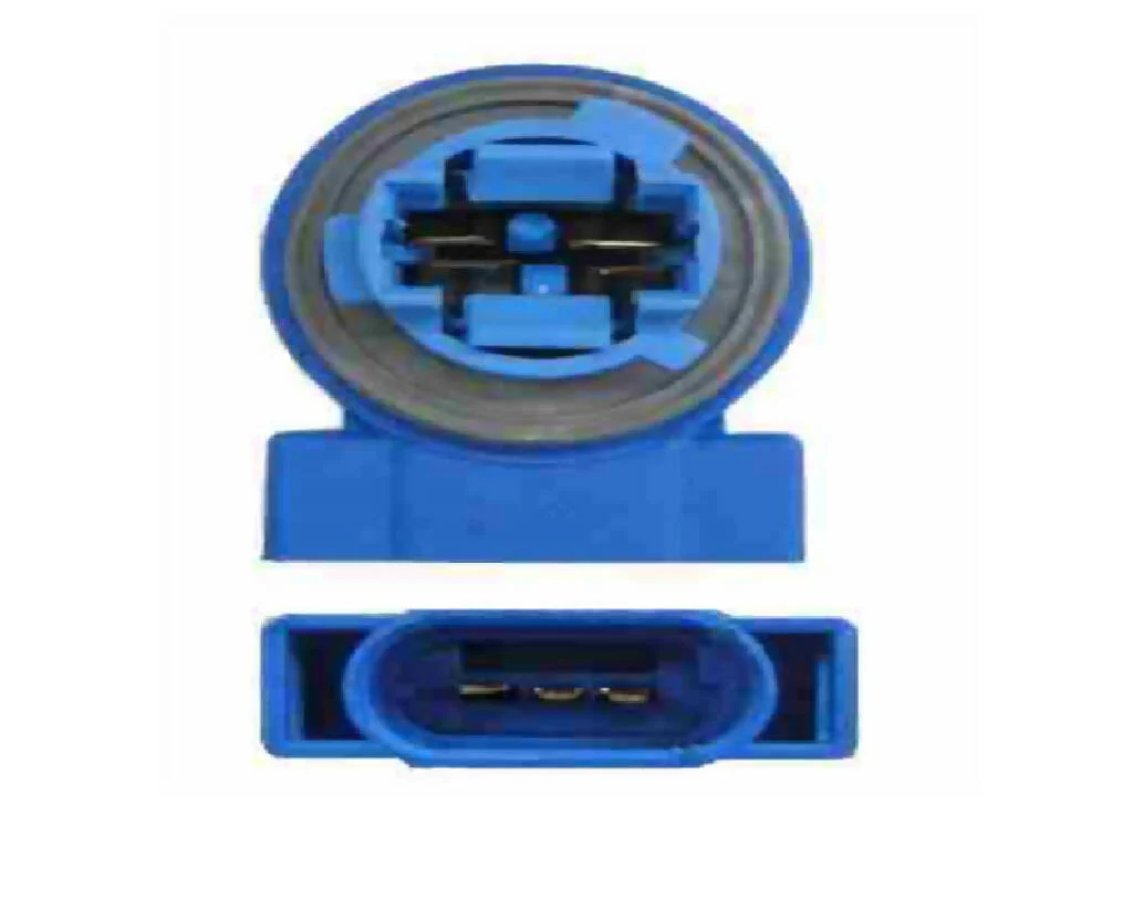 SOQUET CALAVERA FORD 3TER 3157