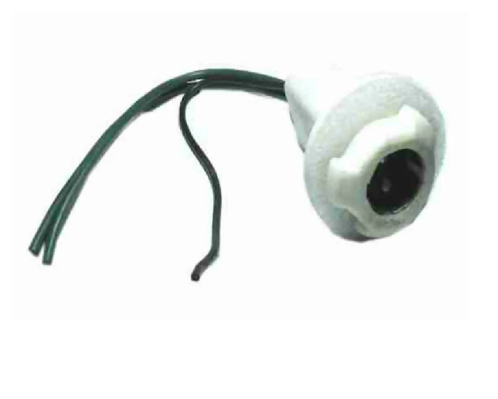 SOQUET PARA FORD 2 POLOS