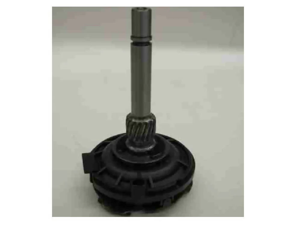 SATELITE FORD FIESTA 98/00 1.4L 200 302