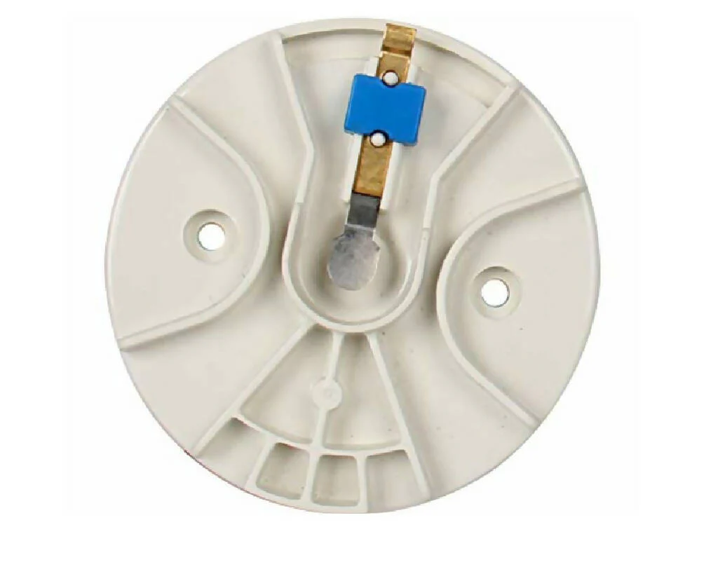ROTOR DISTRIBUIDOR CHEVROLET PICK UP 6CIL/8CIL VORTEC DR331