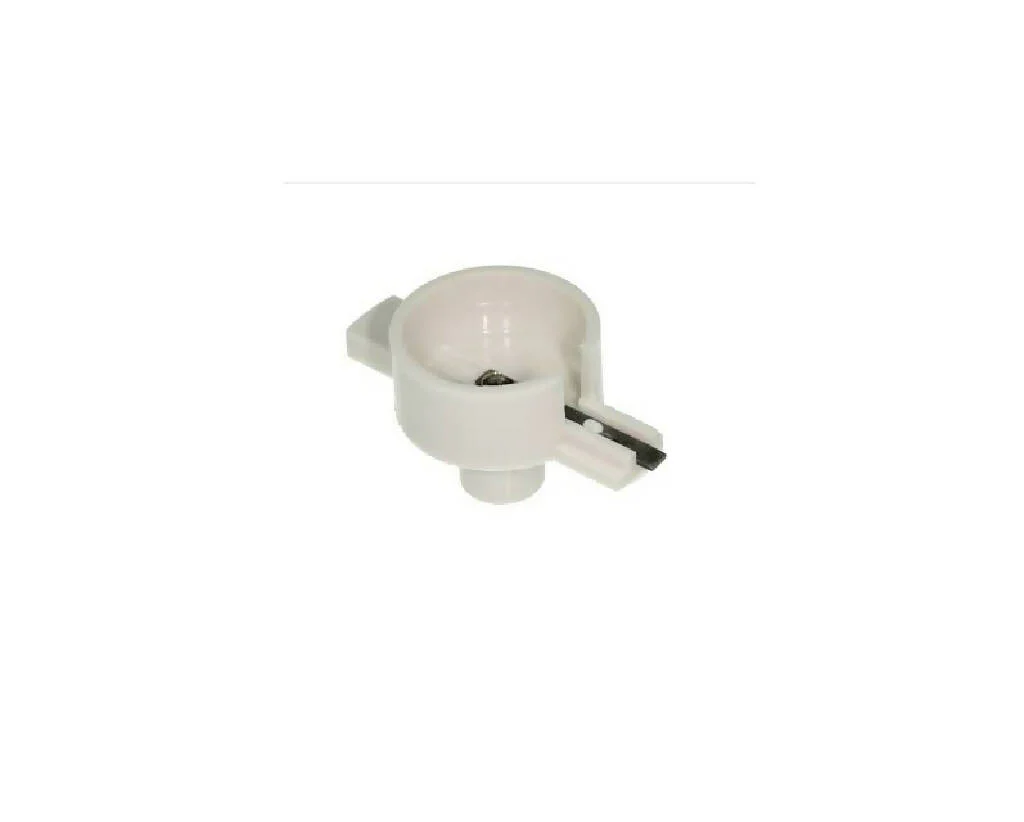 ROTOR DISTRIBUIDOR CHEVROLET PICK UP C1500 8CIL DR901 DR326