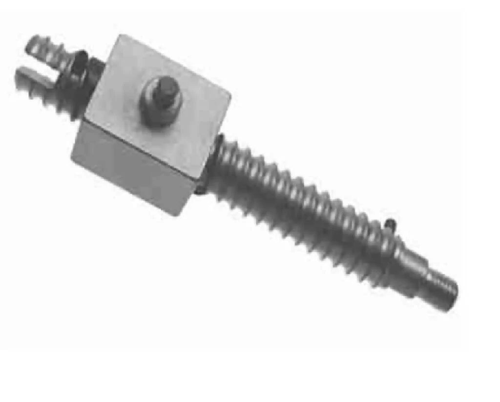 SIN FIN DUAL NEW-ERA B-19