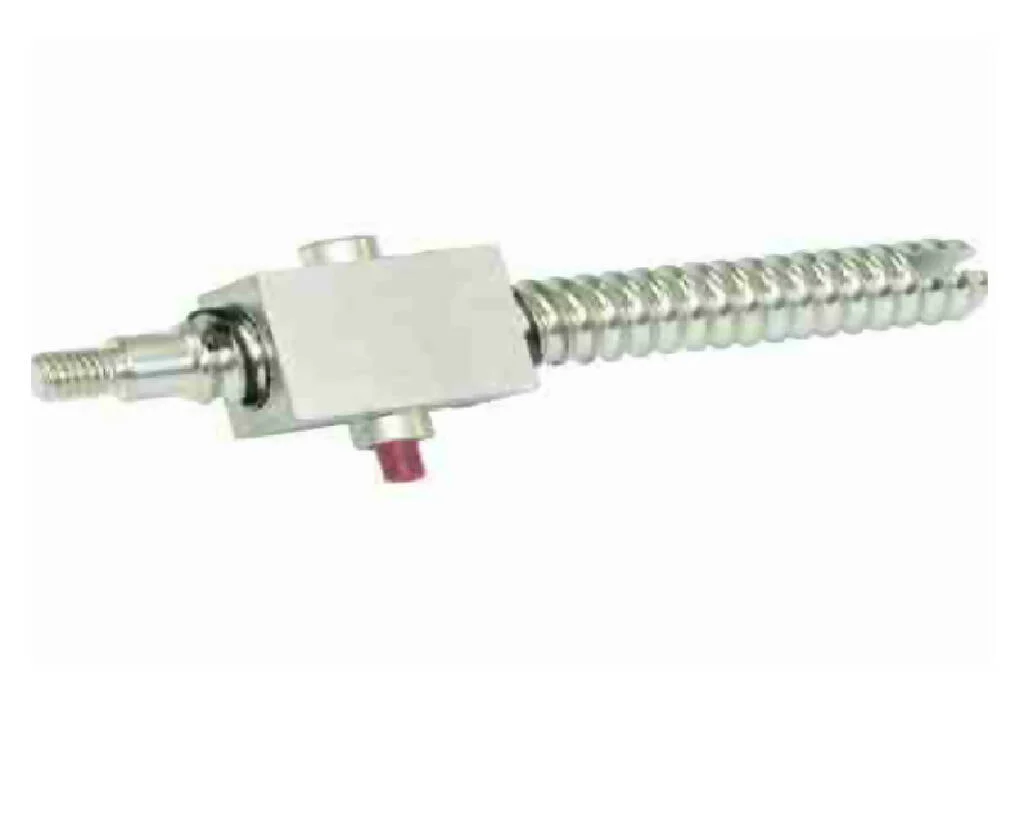 SIN FIN DUAL TW B-19