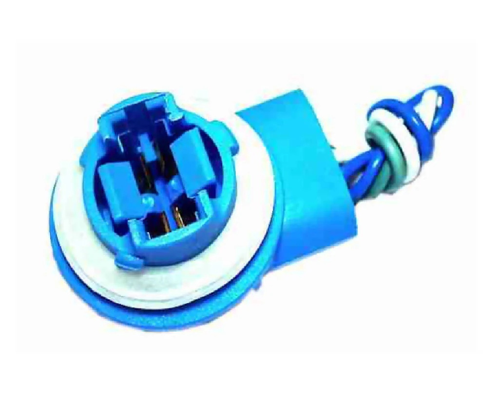 SOQUET CHRYSLER 3157
